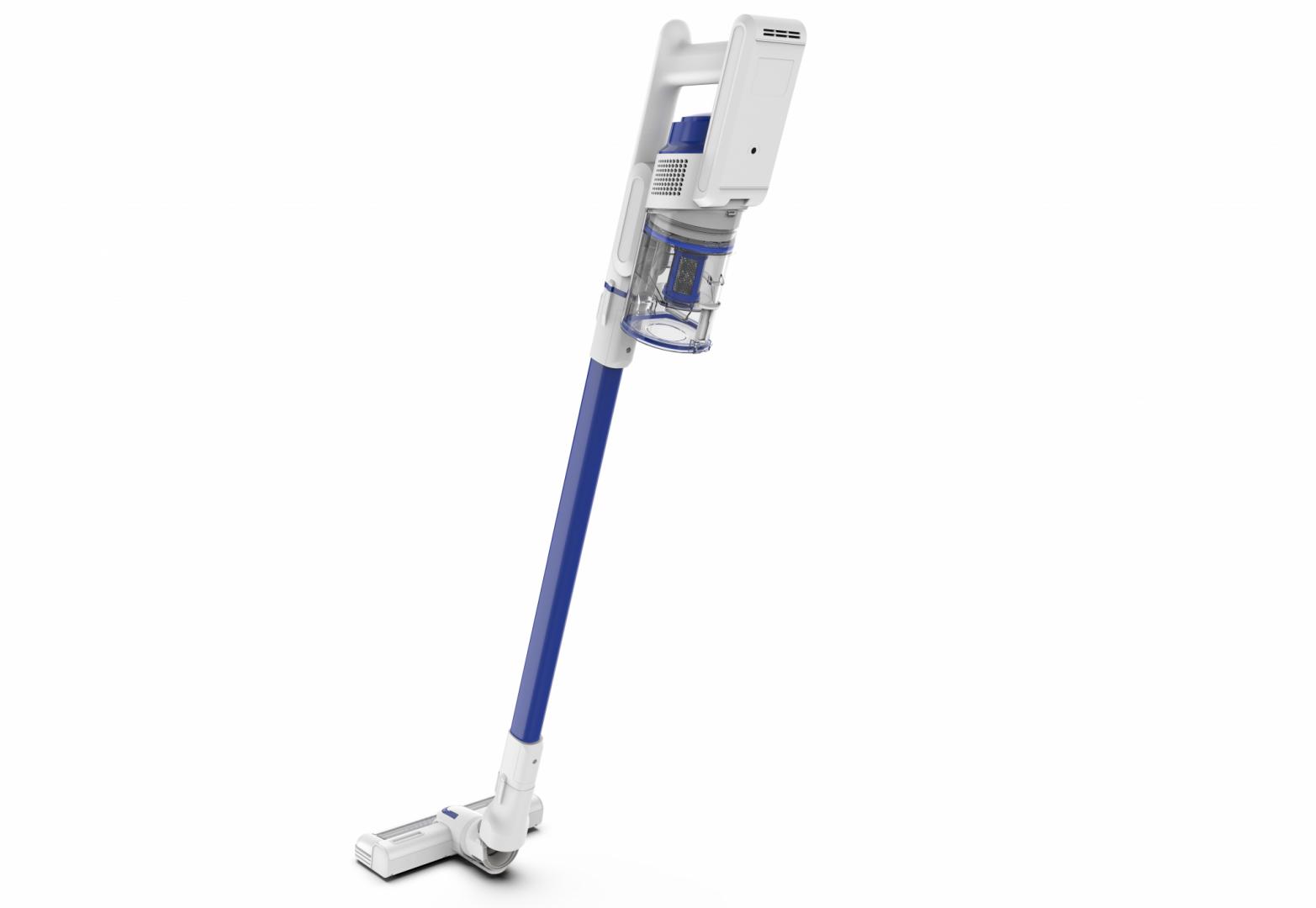 ASPIRATOR HEINNER HSVC-PDC140BL [3]