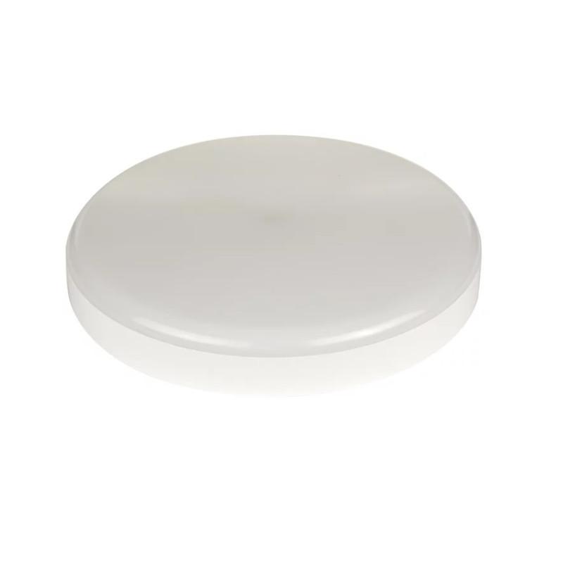 NOD_products - SF SLIM RD S 350 P 35W 840 IP65 EUELEDV