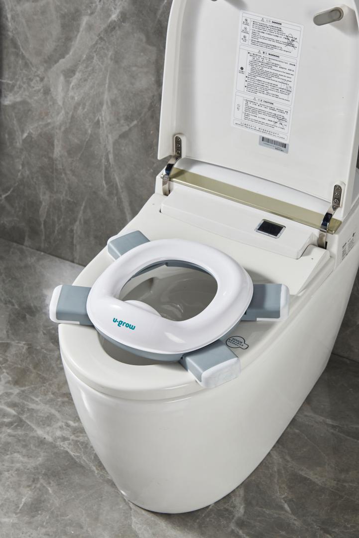 Olita portabila, pliabila 2in 1, U-Grow [3]