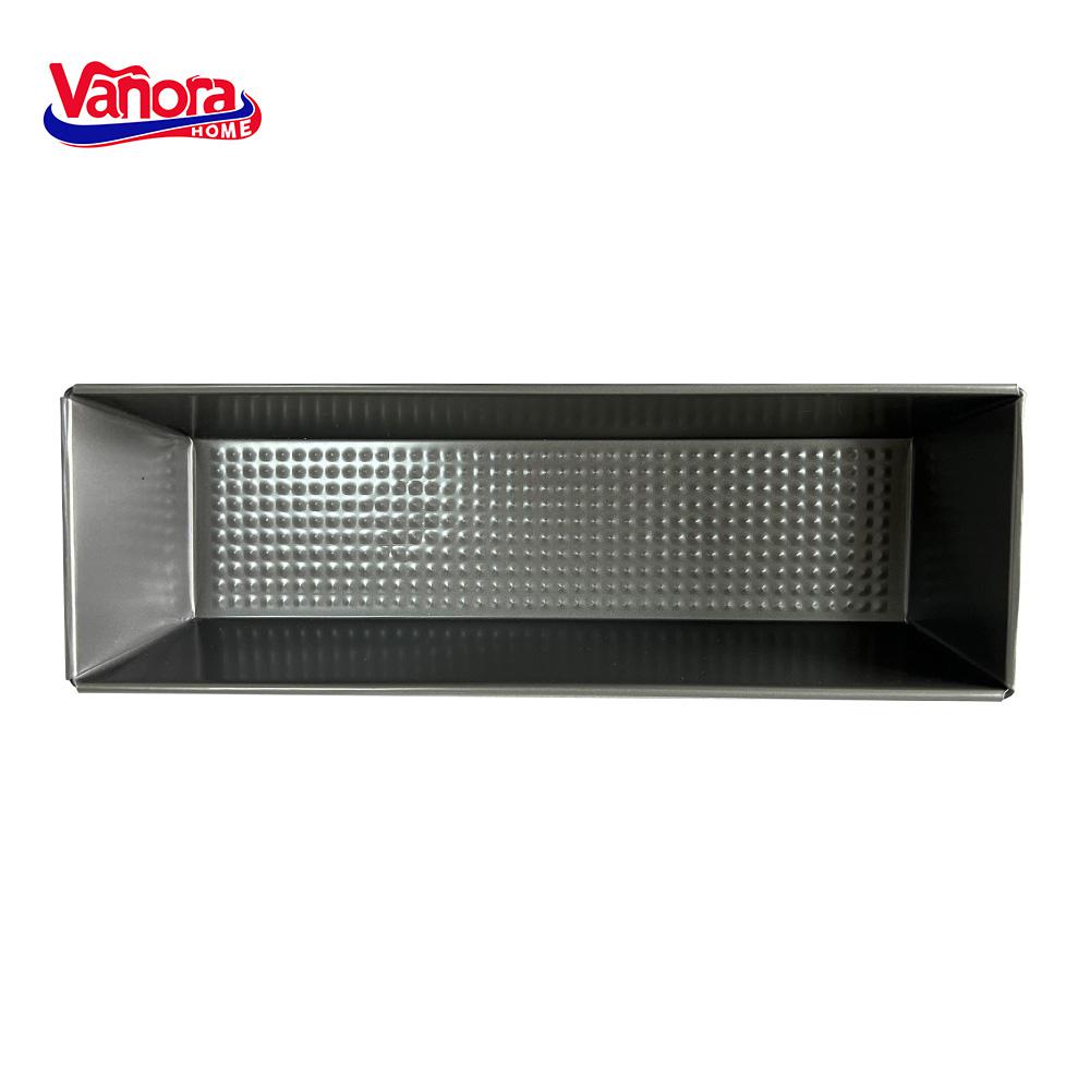 TAVA COPT TEFLON 35X11.5X7.5CM,EASY BAKE [1]