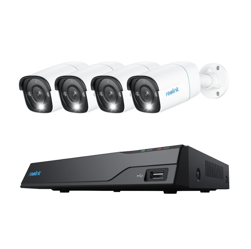 NOD_products_tech - KIT REOLINK NVS8-8MB4