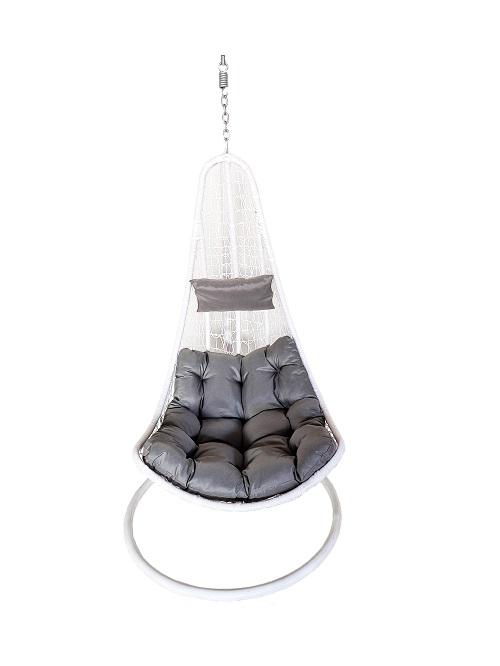 NOD_products - HR SCAUN SUSPENDAT GANDIA
