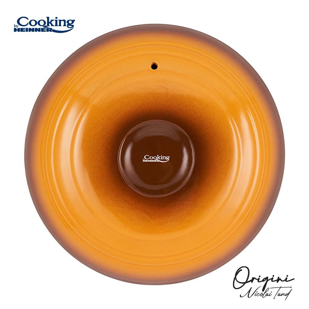 OALA CERAMICA + CAPAC 4.5L, NICOLAI TAND [5]