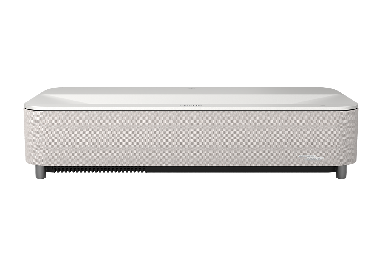 NOD_products_tech - PROJECTOR EPSON EH-LS970W DIAMOND WHITE