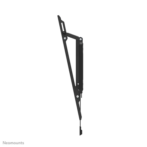 Suport TV de perete, Neomounts by Newstar WL35-550BL14, Fix, 24"- 55", VESA 400x400mm, suporta pana la 60kg, negru [1]