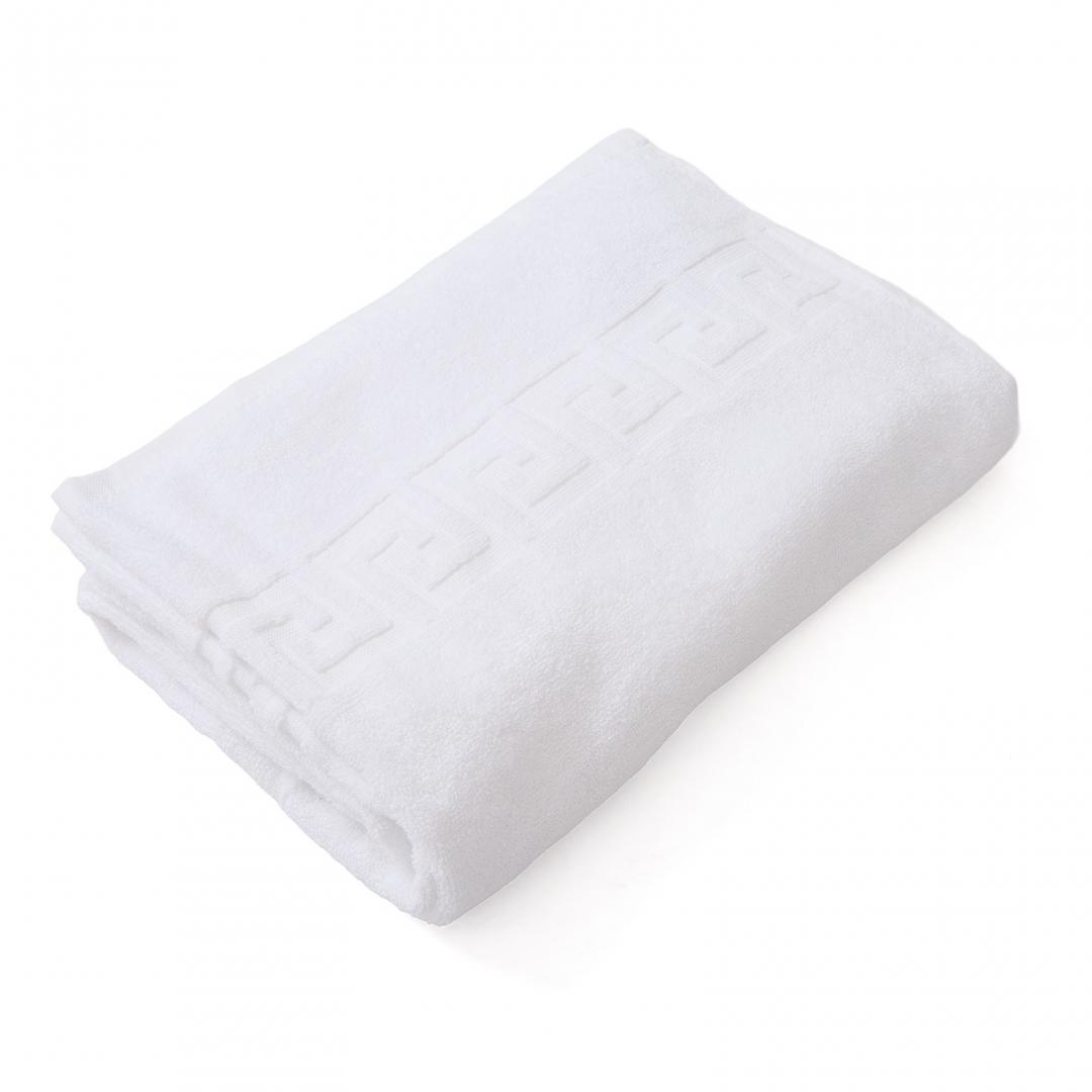 NOD_products - PROSOP BAIE HOTEL, BORDURA GREEK 70X140