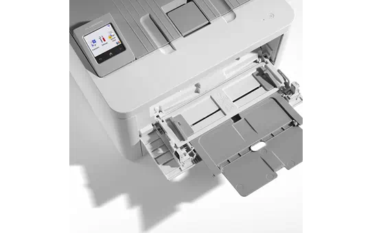 Imprimanta Brother HL-L8230CDW, LED, Color, Format A4, Duplex, Wi-Fi [5]