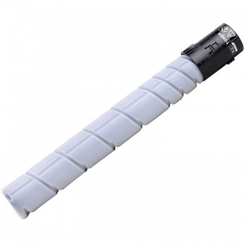 Toner Konica Minolta TNP-79BK, Black (Negru), original, 13,000 pagini [1]