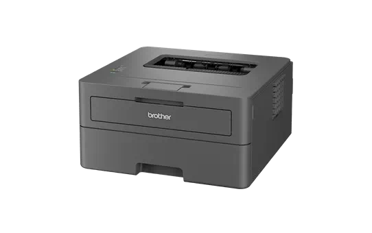 Imprimanta Brother HL-L2402D, Laser, Monocrom, USB, A4, Duplex, 30 ppm [2]