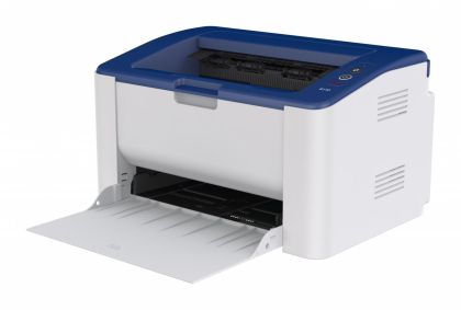 Imprimanta Xerox B110V_BI Laser Mono A4, 20 ppm, Wi-Fi, USB [2]