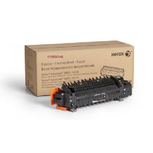 Fuser Unit Xerox VersaLink B600/B610 VersaLink B605/B615, 200.000 pagini [1]