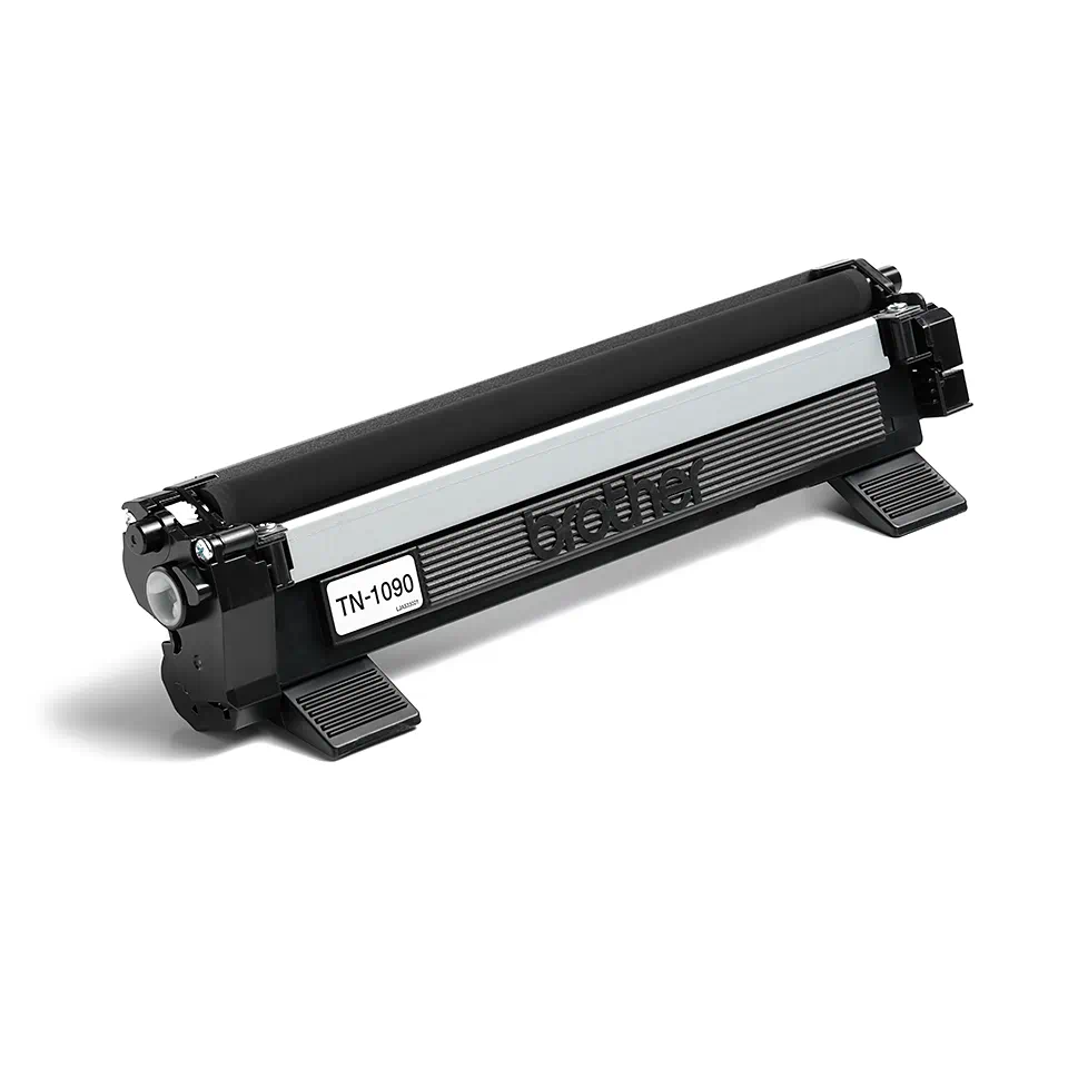 Toner Brother TN1090, negru (black), original, 1500 pagini [2]
