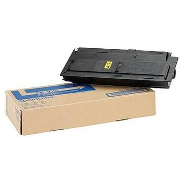 Toner Kyocera TK-475 original, negru, 15.000 pagini [2]