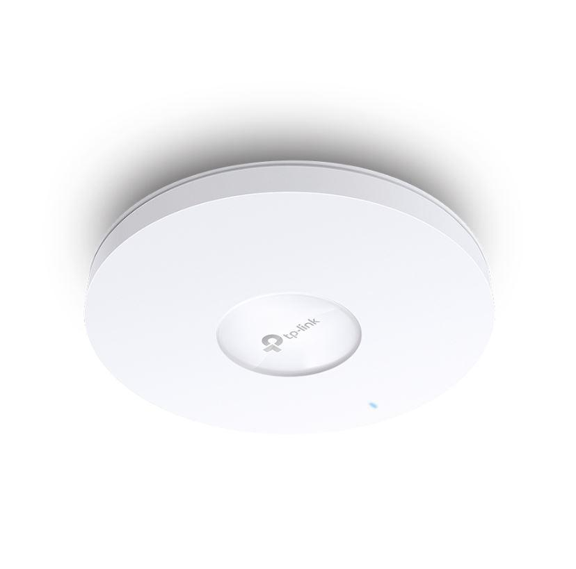 Access point TP-LINK EAP653, Gigabit, Poe, Dual-band, WiFi 6 - AX [3]