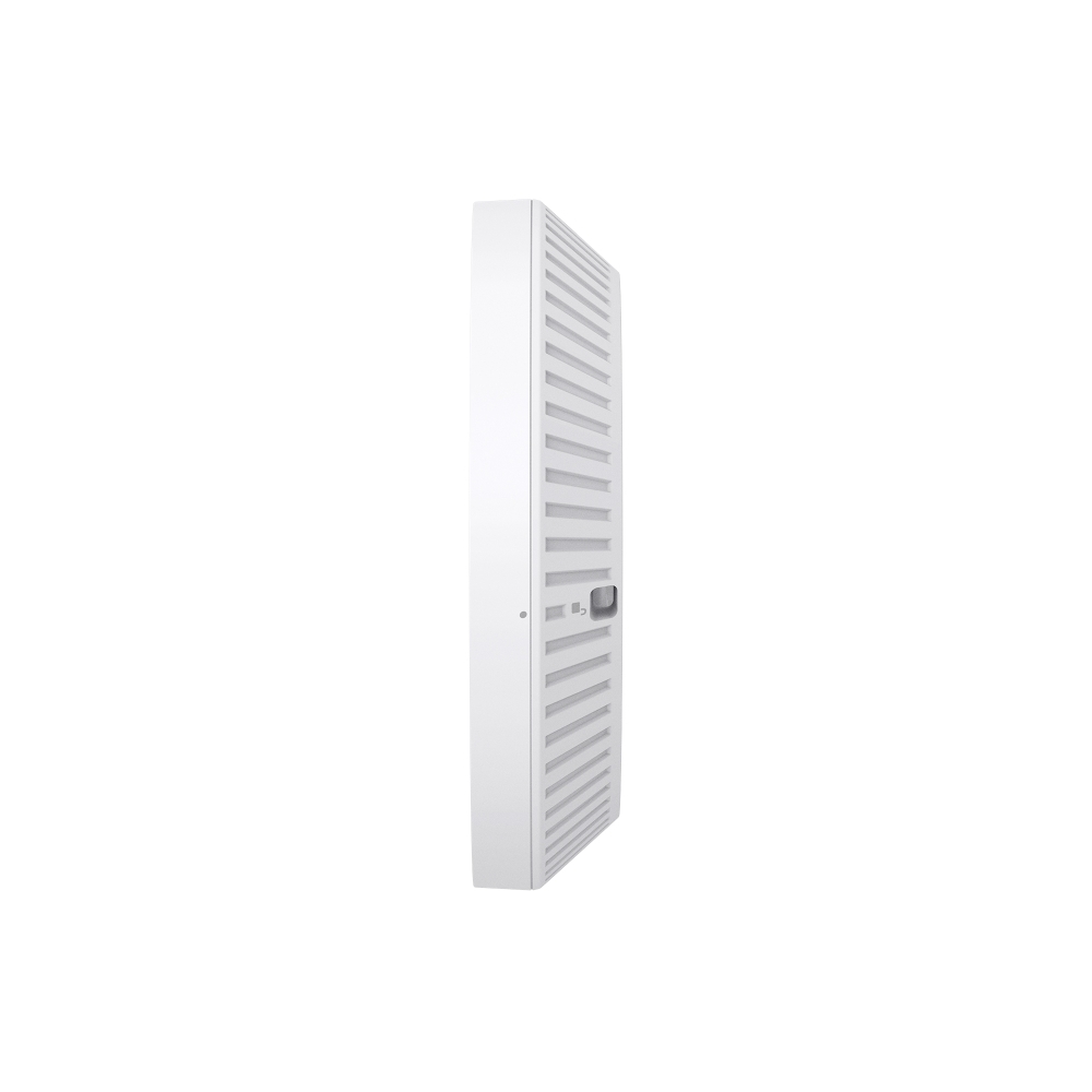 Pachet Access Point  5 unitati, TP-LINK Omada, AX3000, Wi-Fi 6, Montare pe tavan [4]
