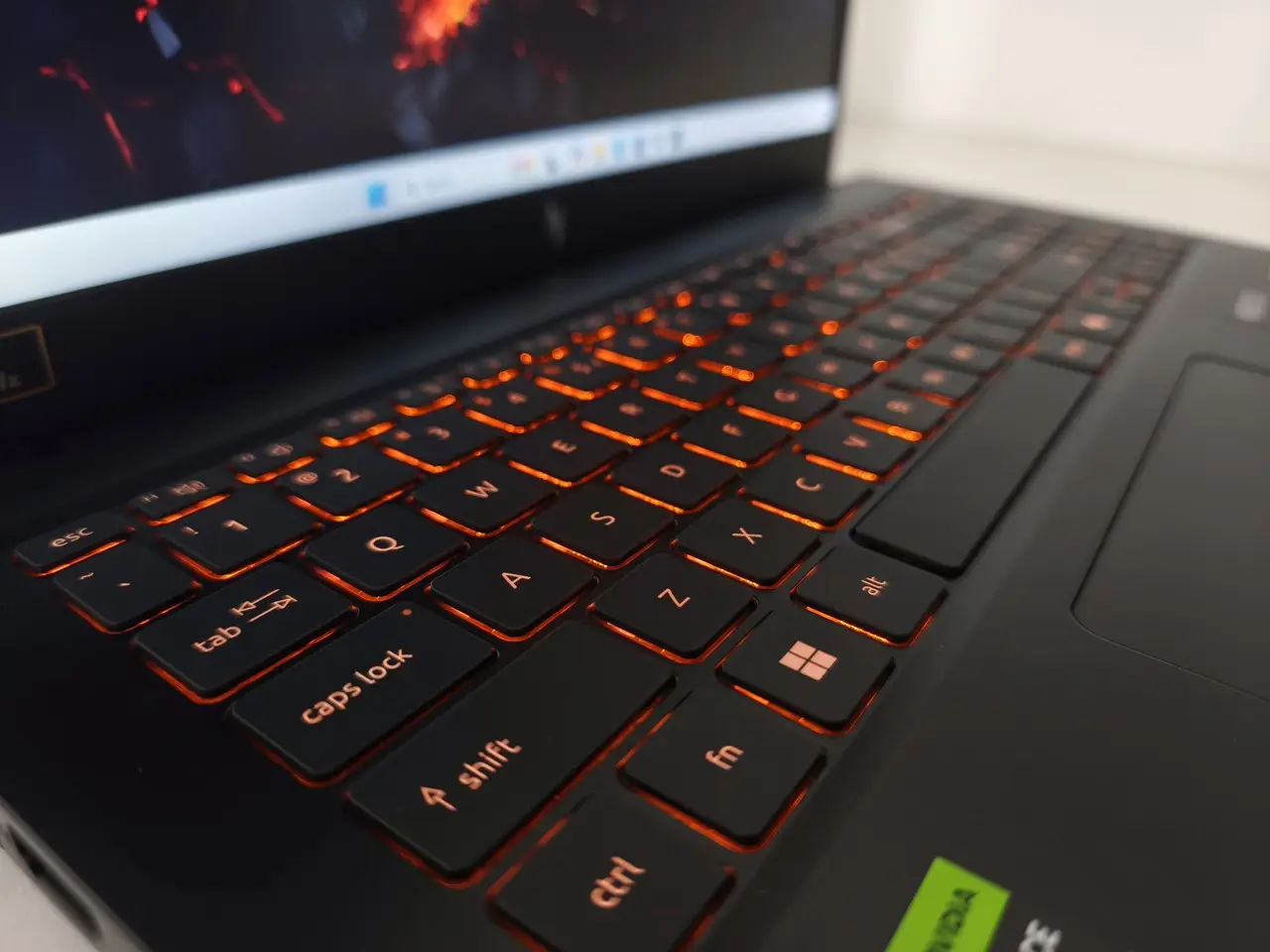 Acer Nitro V 15 ANV15-51, Intel Core 5 210H, 16GB DDR5, 512GB SSD, NVIDIA RTX 4050 6GB, Windows 11 [11]