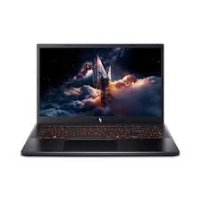 Acer Nitro V 15 ANV15-51, Intel Core 5 210H, 16GB DDR5, 512GB SSD, NVIDIA RTX 4050 6GB, Windows 11 [7]