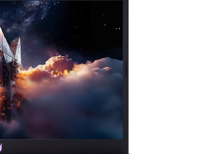 Acer Nitro V 15 ANV15-51, Intel Core 5 210H, 16GB DDR5, 512GB SSD, NVIDIA RTX 4050 6GB, Windows 11 [8]