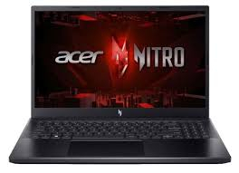 Acer Nitro V 15 ANV15-51, Intel Core 5 210H, 16GB DDR5, 512GB SSD, NVIDIA RTX 4050 6GB, Windows 11 [3]