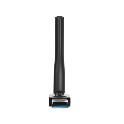 Adaptor USB Nano TP-LINK UB500 Plus [2]