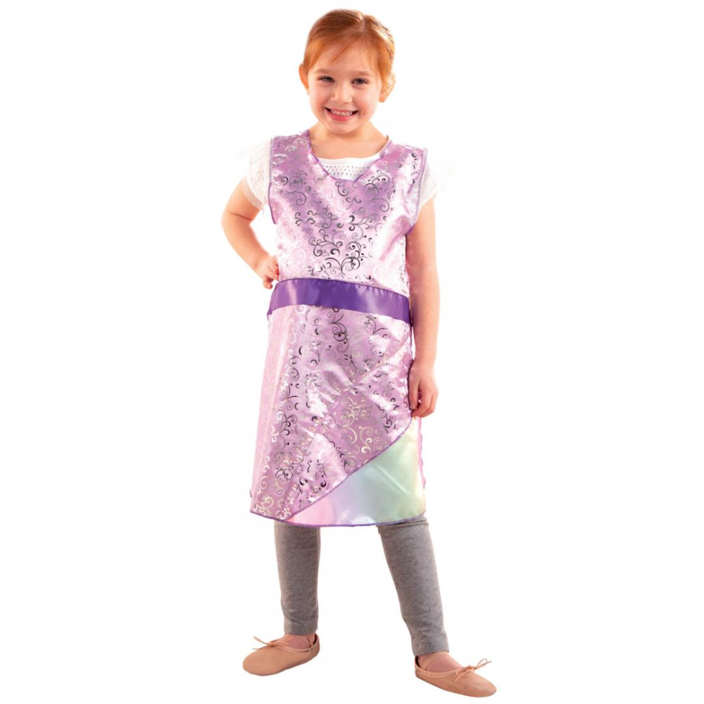 ADORBS- COSTUM TIP ROCHIE, MOV [2]