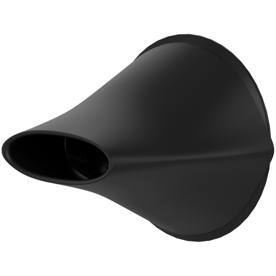 AENO AI ProDryer HD5B [5]