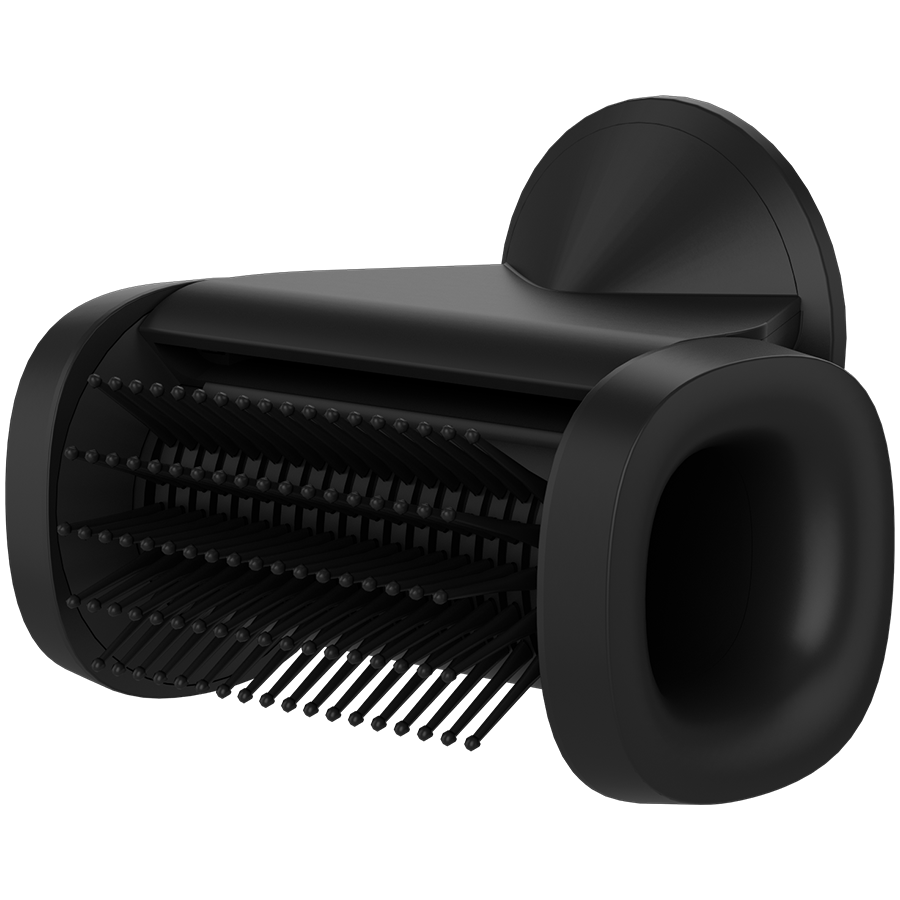 AENO AI ProDryer HD5B [7]