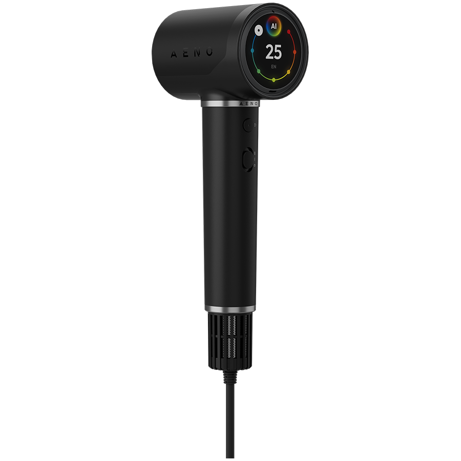 AENO AI ProDryer HD5B [2]