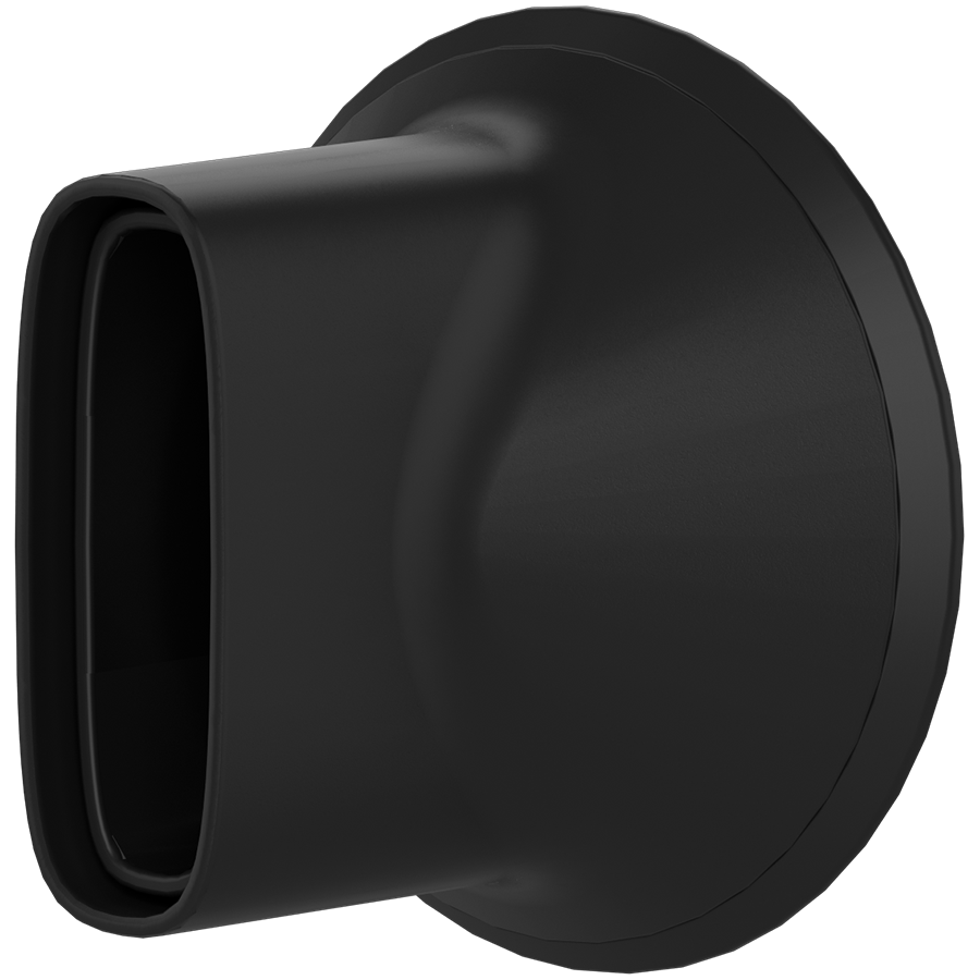 AENO AI ProDryer HD5B [6]