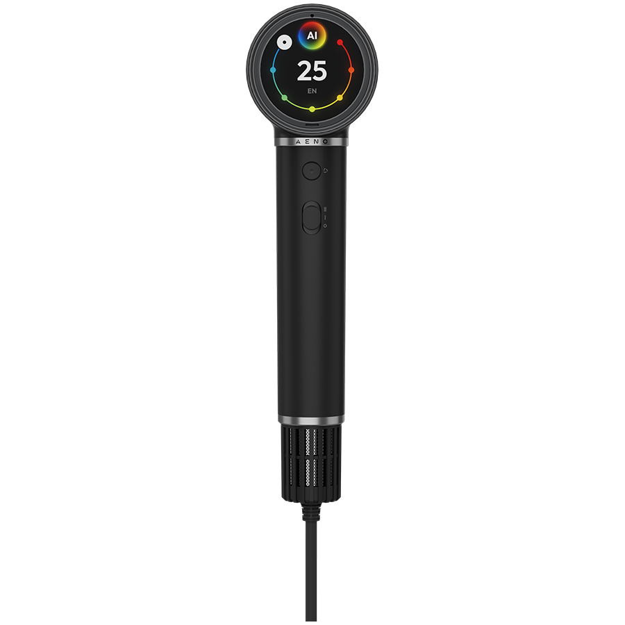 AENO AI ProDryer HD5B [3]