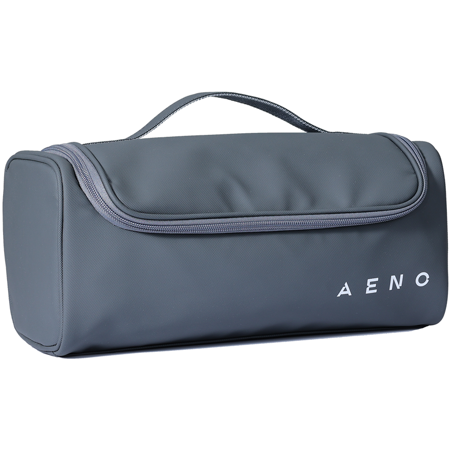 AENO AI ProDryer HD5G [9]