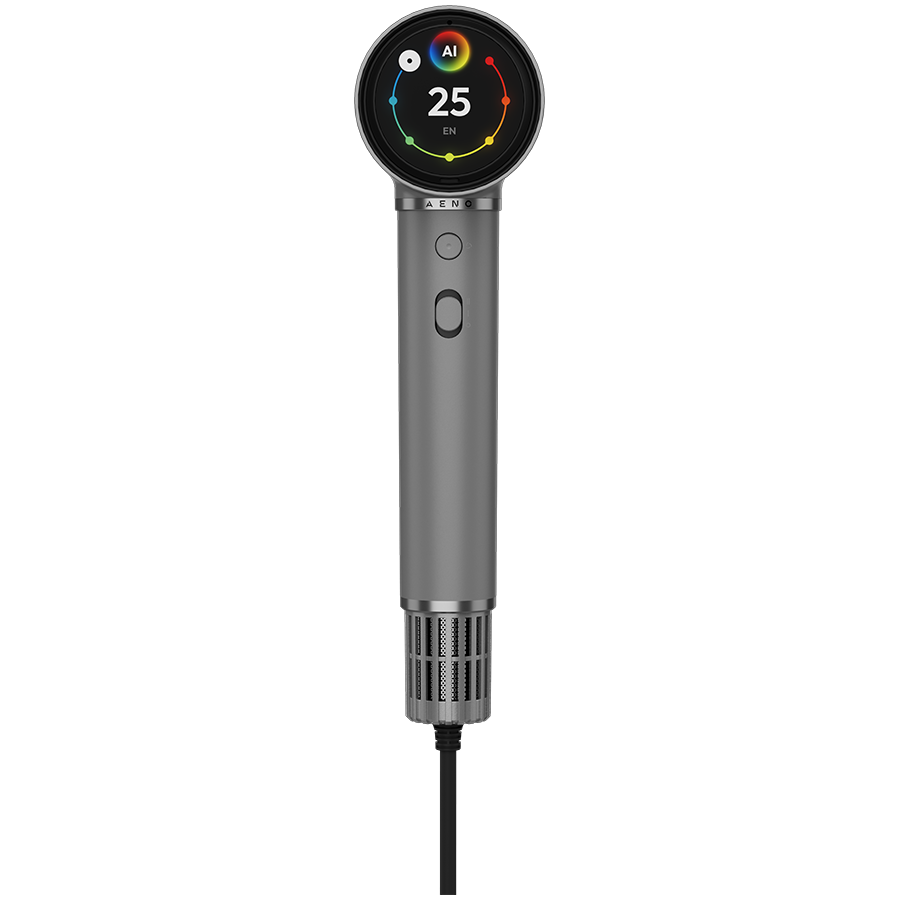 AENO AI ProDryer HD5G [3]