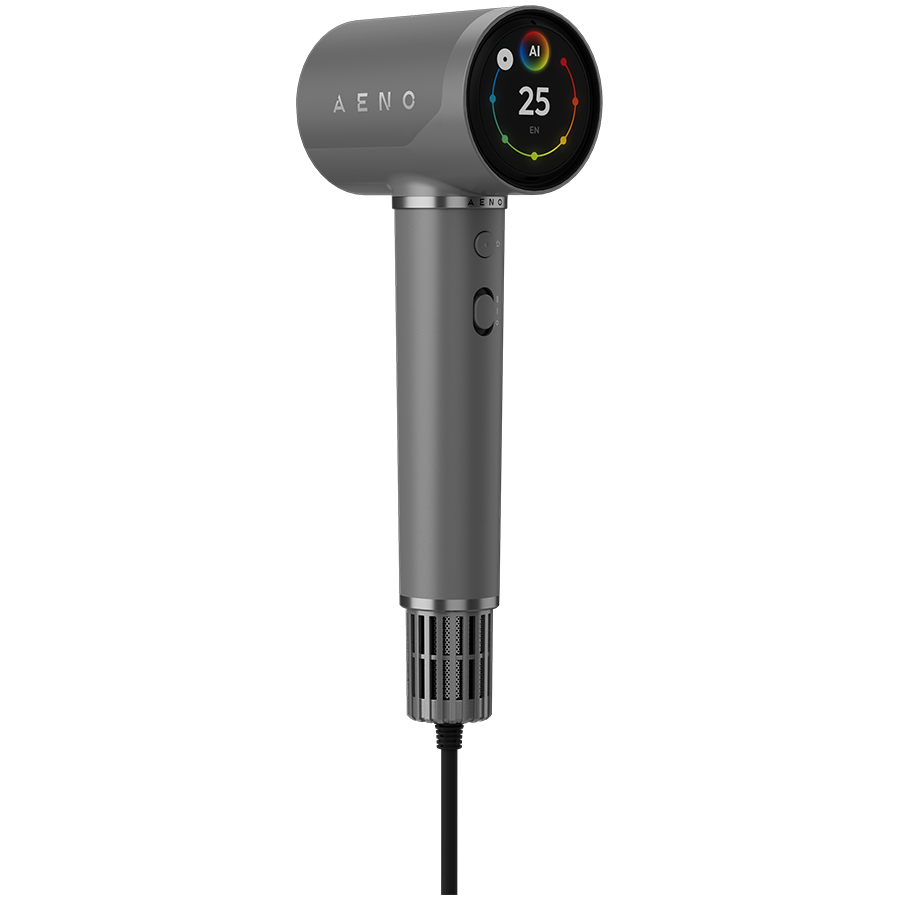 AENO AI ProDryer HD5G [2]
