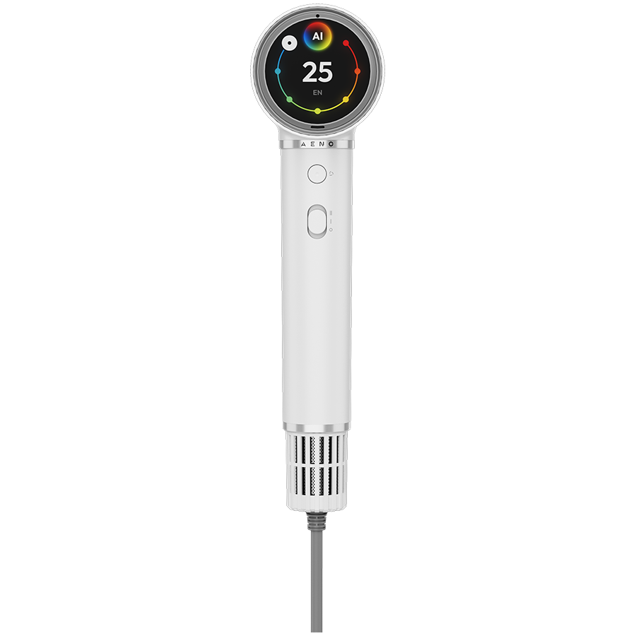 AENO AI ProDryer HD5W [3]