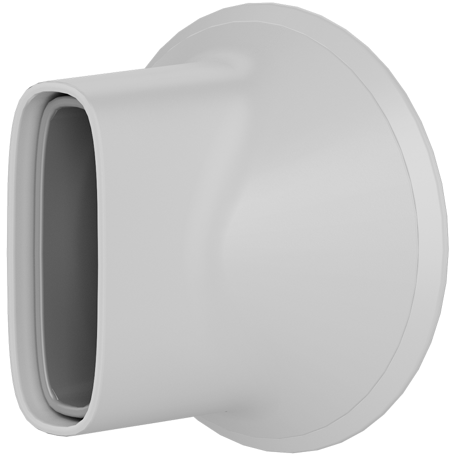 AENO AI ProDryer HD5W [6]