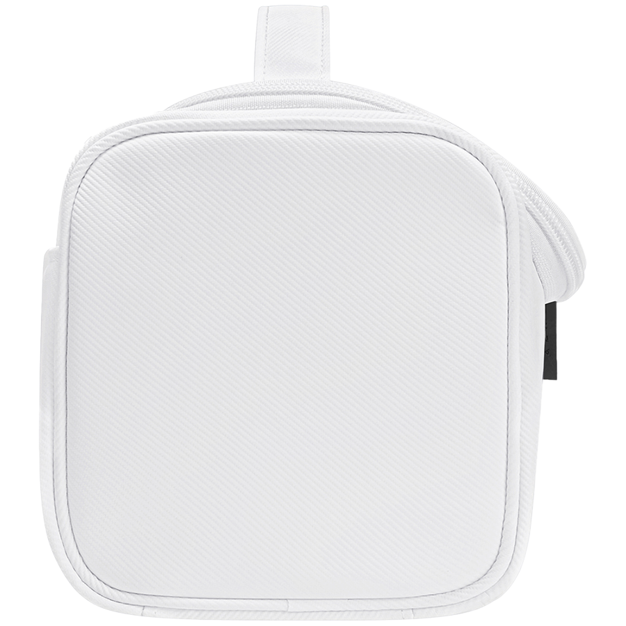 AENO AI ProDryer HD5W [10]