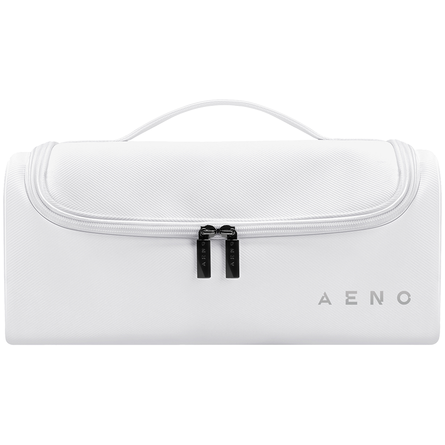 AENO AI ProDryer HD5W [9]