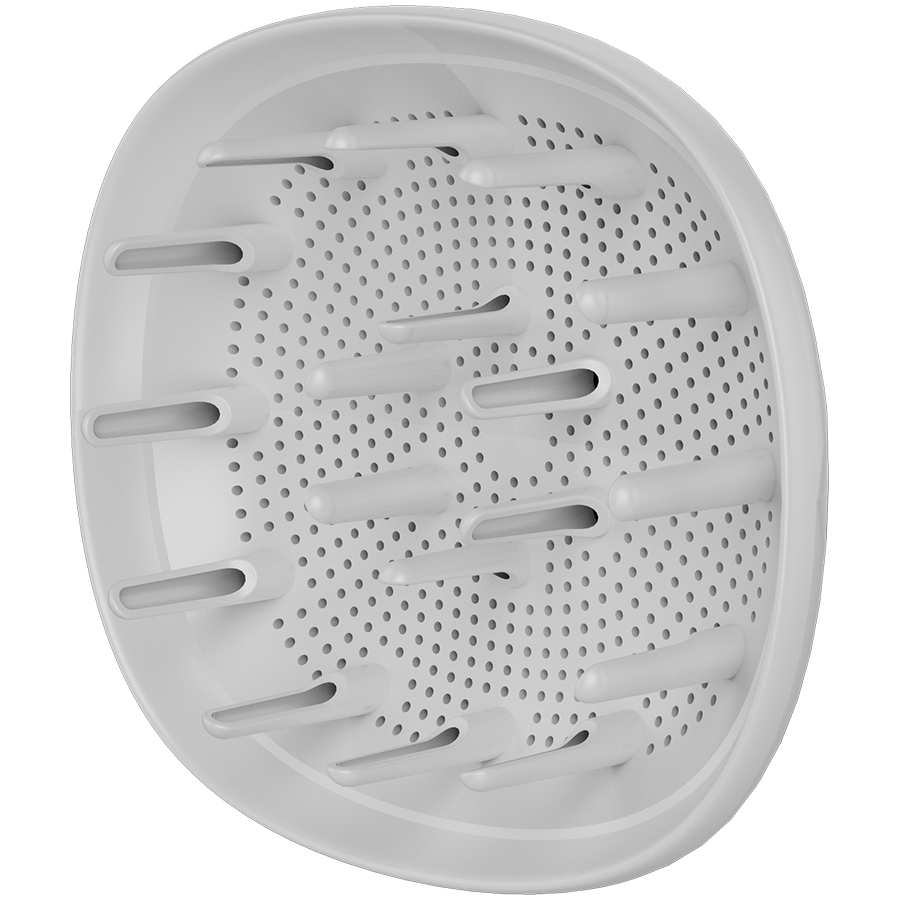 AENO AI ProDryer HD5W [8]