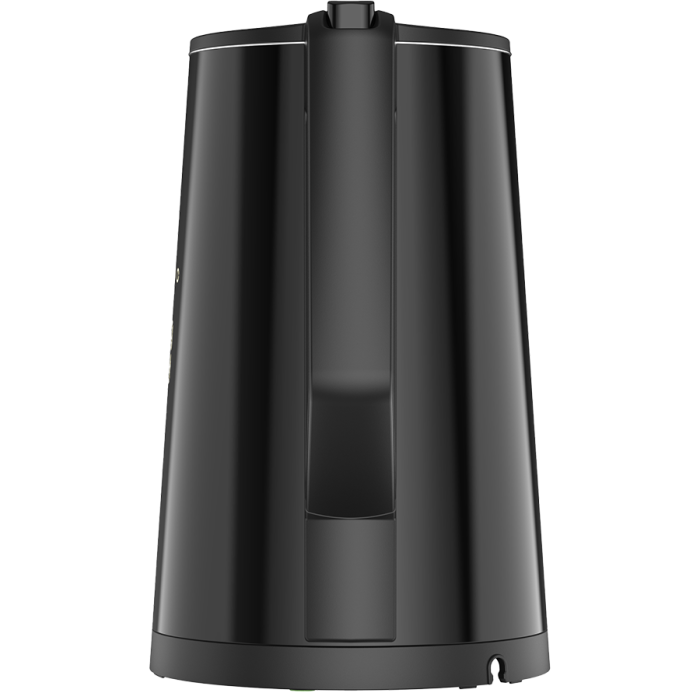 AENO Electric Kettle EK7S Smart: 1850-2200W, 1.7L, Strix, Double-walls, Temperature Control, Keep warm Function, Control via Wi-Fi, LED-display, Non-heating body, Auto Power Off, Dry tank Protection [2]