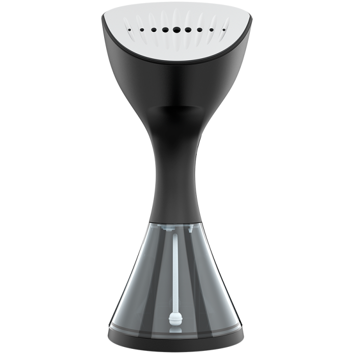 AENO Hand Garment Steamer GS1, 1500W, Detachable Water Tank, 3 steam modes [3]