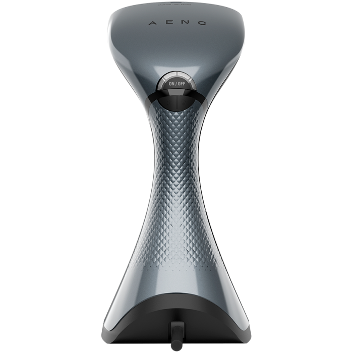 AENO Hand Garment Steamer GS1, 1500W, Detachable Water Tank, 3 steam modes [6]