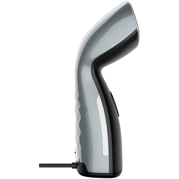 AENO Hand Garment Steamer GS2, 1190W [3]