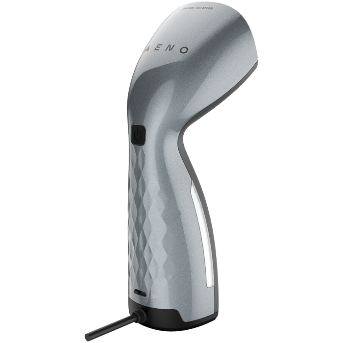AENO Hand Garment Steamer GS2, 1190W [2]