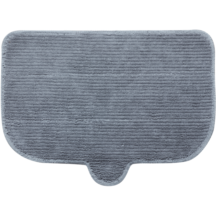 AENO Steam Mop SM1: built-in water filter, aroma oil tank, 1200W, 110°C, Tank Volume 380 ml, Screen Touch Switch [7]