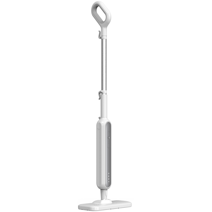 AENO Steam Mop SM2: 1200W, 130°C, IPX4, Tank Volume 275mL, 3 steam modes, self-standing [2]