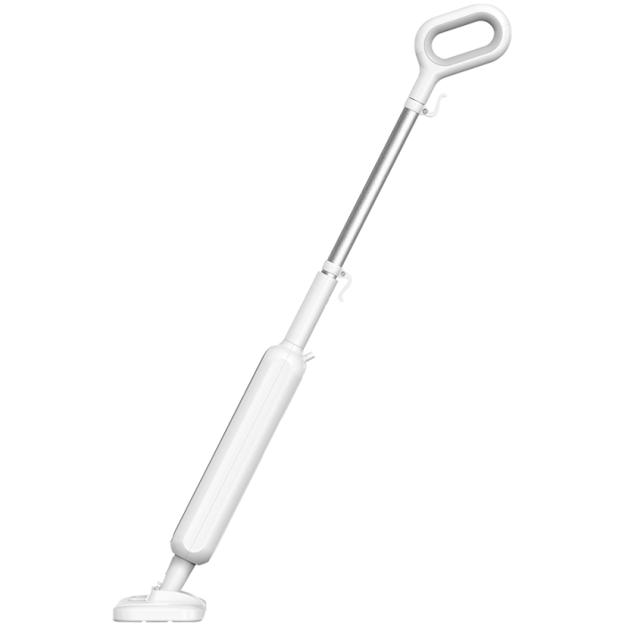 AENO Steam Mop SM2: 1200W, 130°C, IPX4, Tank Volume 275mL, 3 steam modes, self-standing [5]