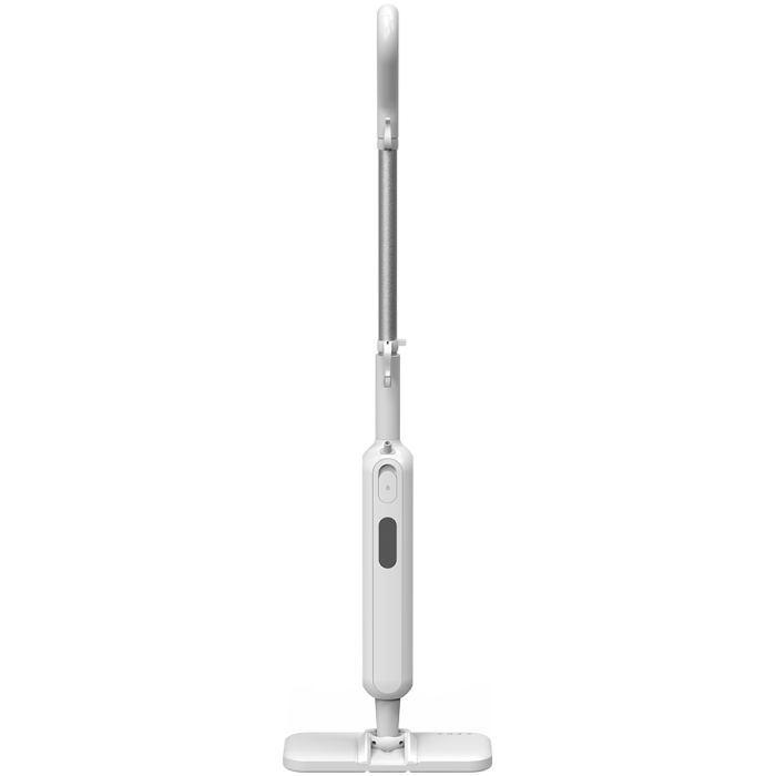 AENO Steam Mop SM2: 1200W, 130°C, IPX4, Tank Volume 275mL, 3 steam modes, self-standing [4]