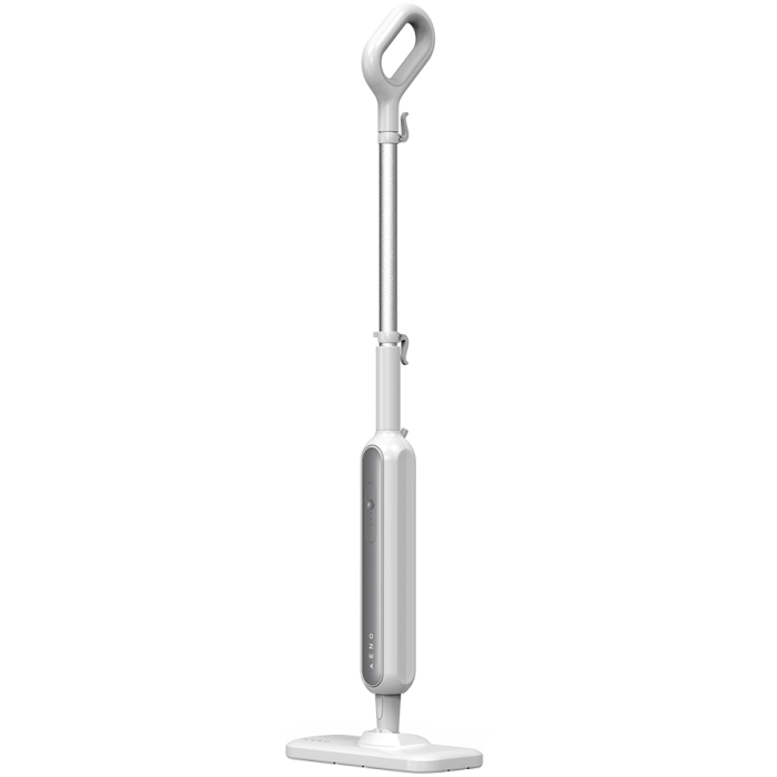 AENO Steam Mop SM2: 1200W, 130°C, IPX4, Tank Volume 275mL, 3 steam modes, self-standing [3]