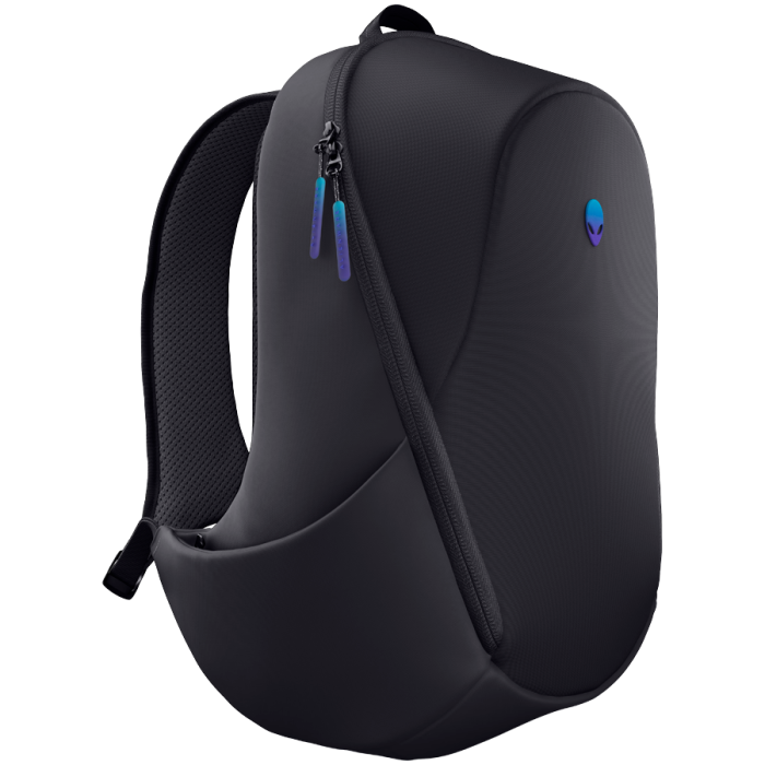 Alienware 16 Backpack AW5625P [2]