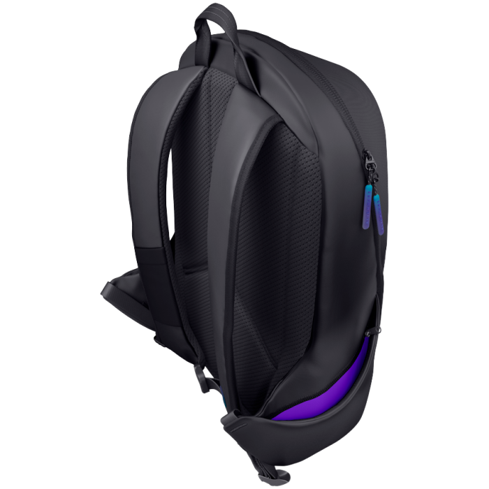 Alienware 16 Backpack AW5625P [3]